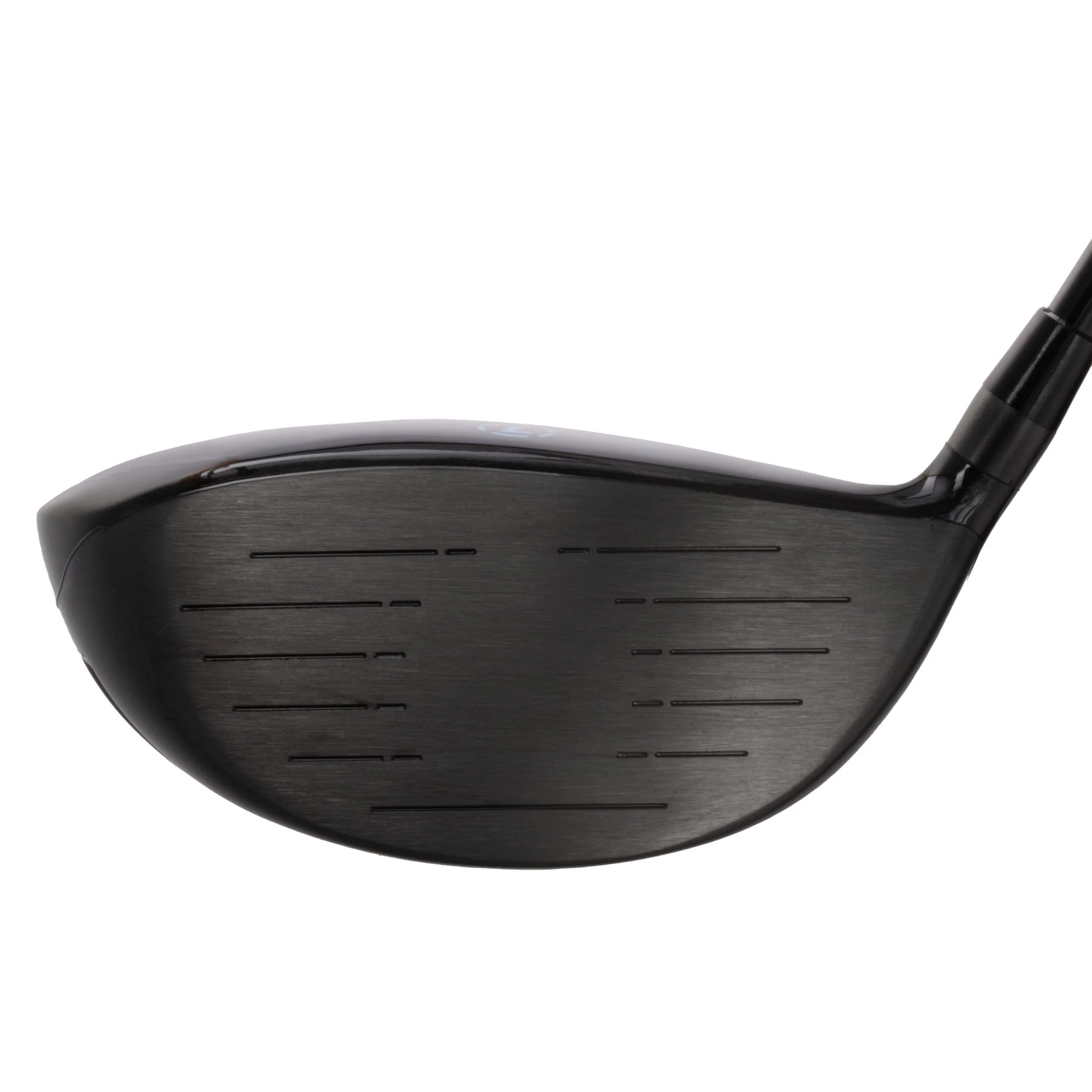Lazrus Golf - 13 pc Set - Driver, 3 Wedges Set, Irons (4-PW), Putter & Bag (optional) - Image 10