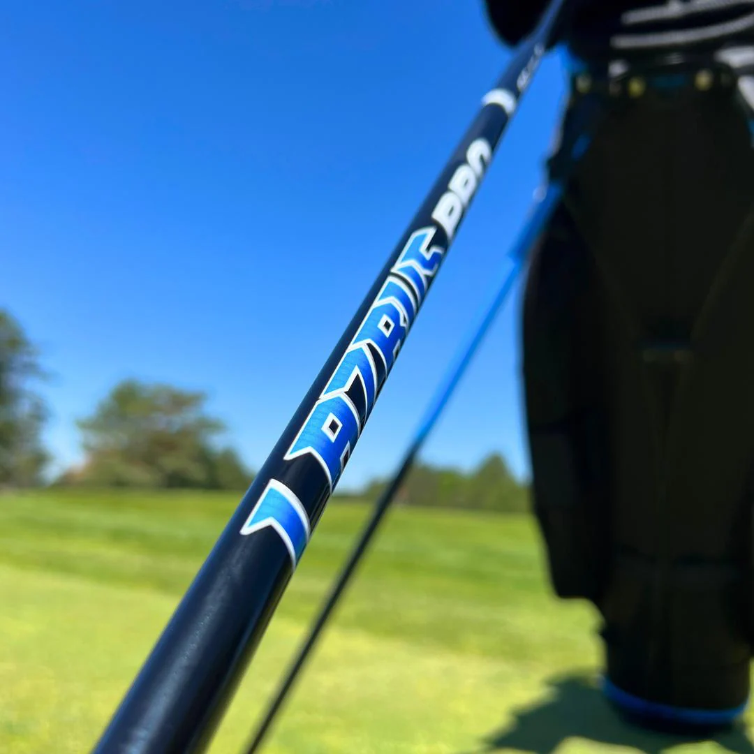 Lazrus Golf 2025 LAZ2-D Adjustable Driver - Image 17