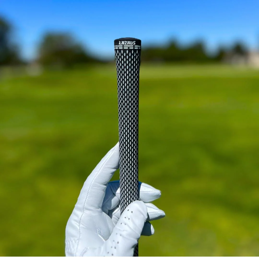 Lazrus Golf 2025 LAZ2-D Adjustable Driver - Image 5