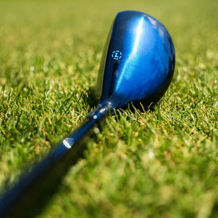 Lazrus Golf 2025 LAZ2-H Hybrids - Image 10