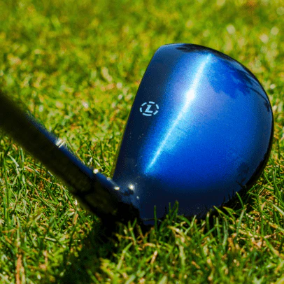 Lazrus Golf 2025 LAZ2-H Hybrids - Image 12