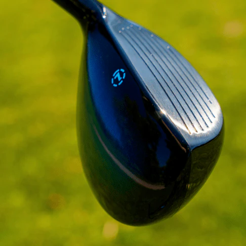 Lazrus Golf 2025 LAZ2-H Hybrids - Image 6