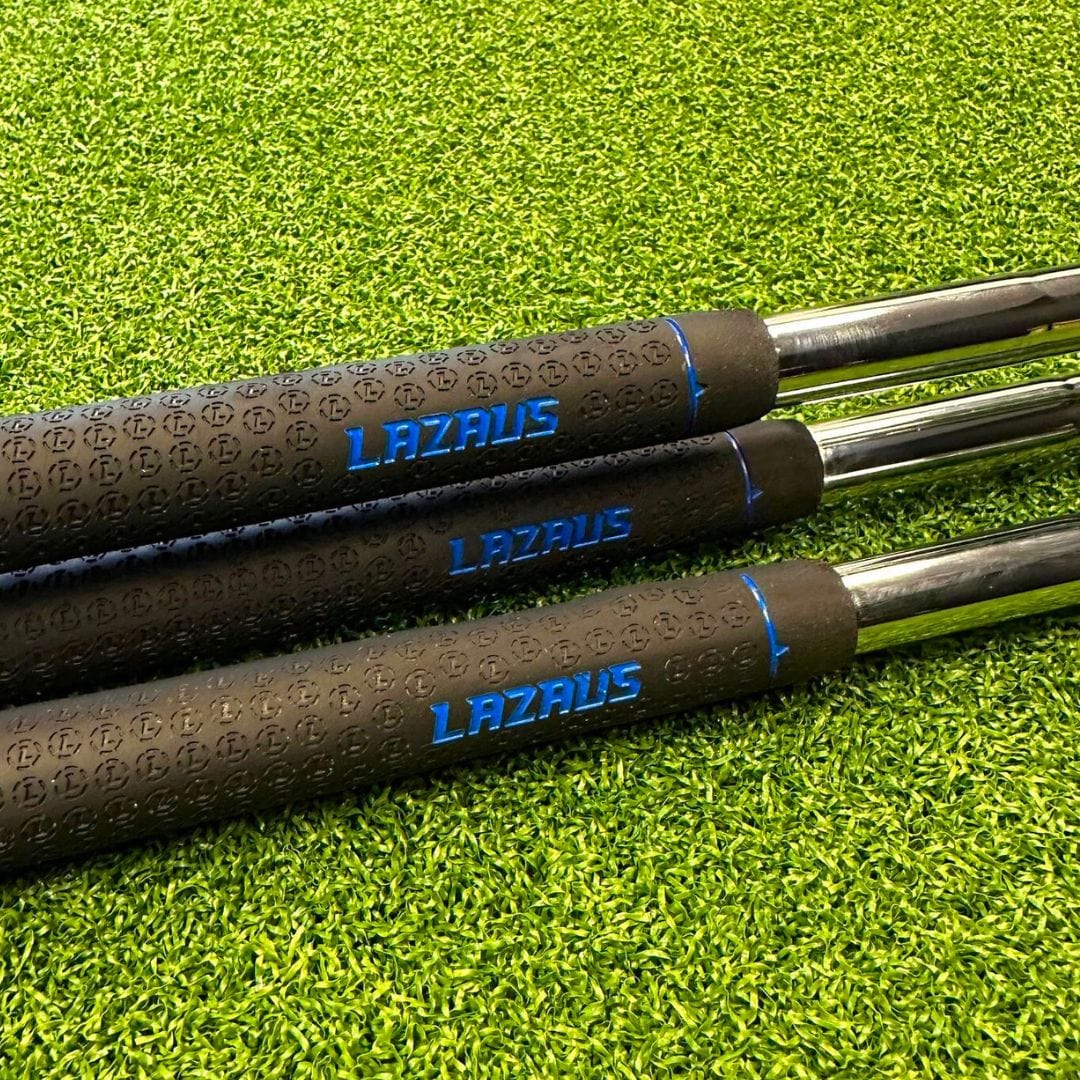 Lazrus Golf - Cavity Back Wedges Set Or Individual - Forged 52°, 56°, 60° or 50°, 54°, 58° - Image 11