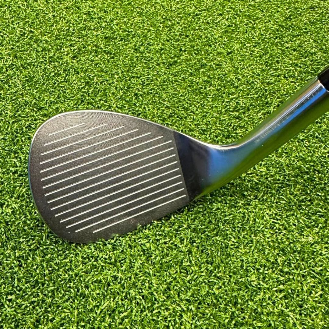 Lazrus Golf - Cavity Back Wedges Set Or Individual - Forged 52°, 56°, 60° or 50°, 54°, 58° - Image 9