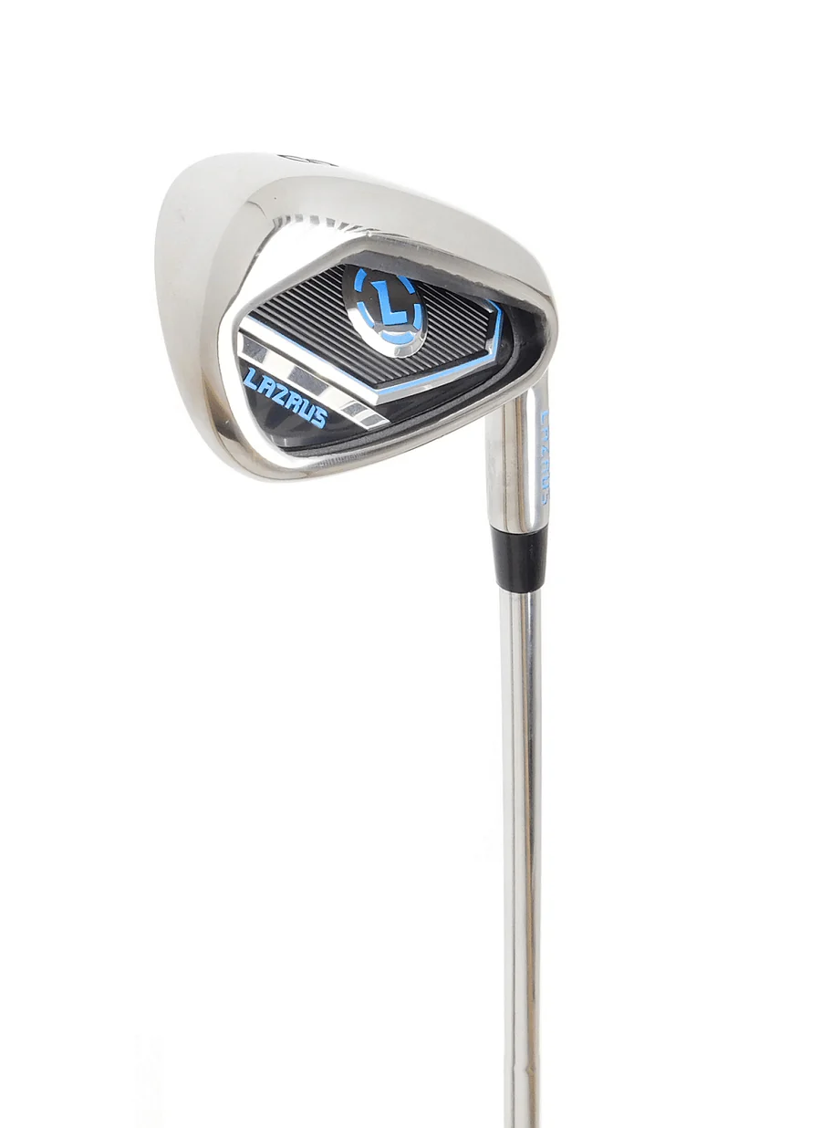 Lazrus Golf | Discounted Clubs - Image 11