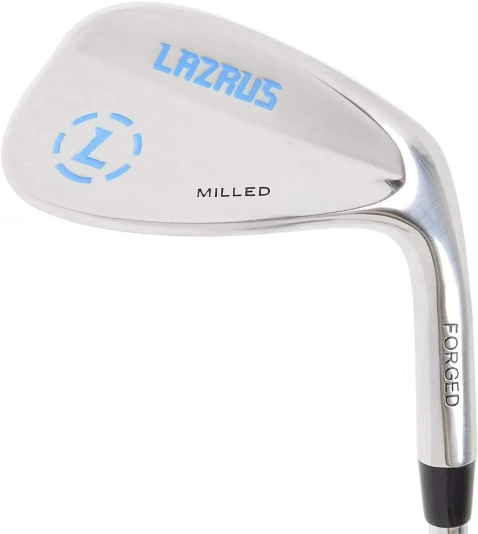 Lazrus Golf | Discounted Clubs - Image 13