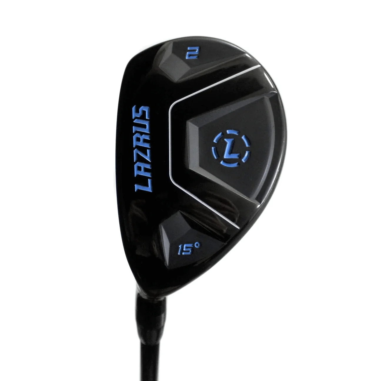 Lazrus Golf | Discounted Clubs - Image 14