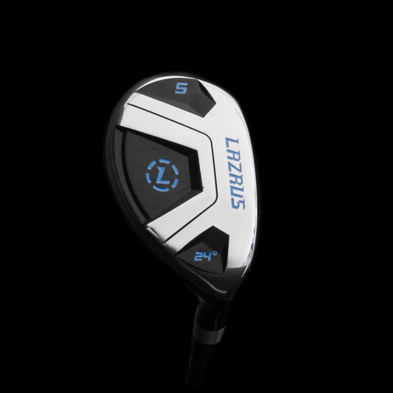 Lazrus Golf | Discounted Clubs - Image 15