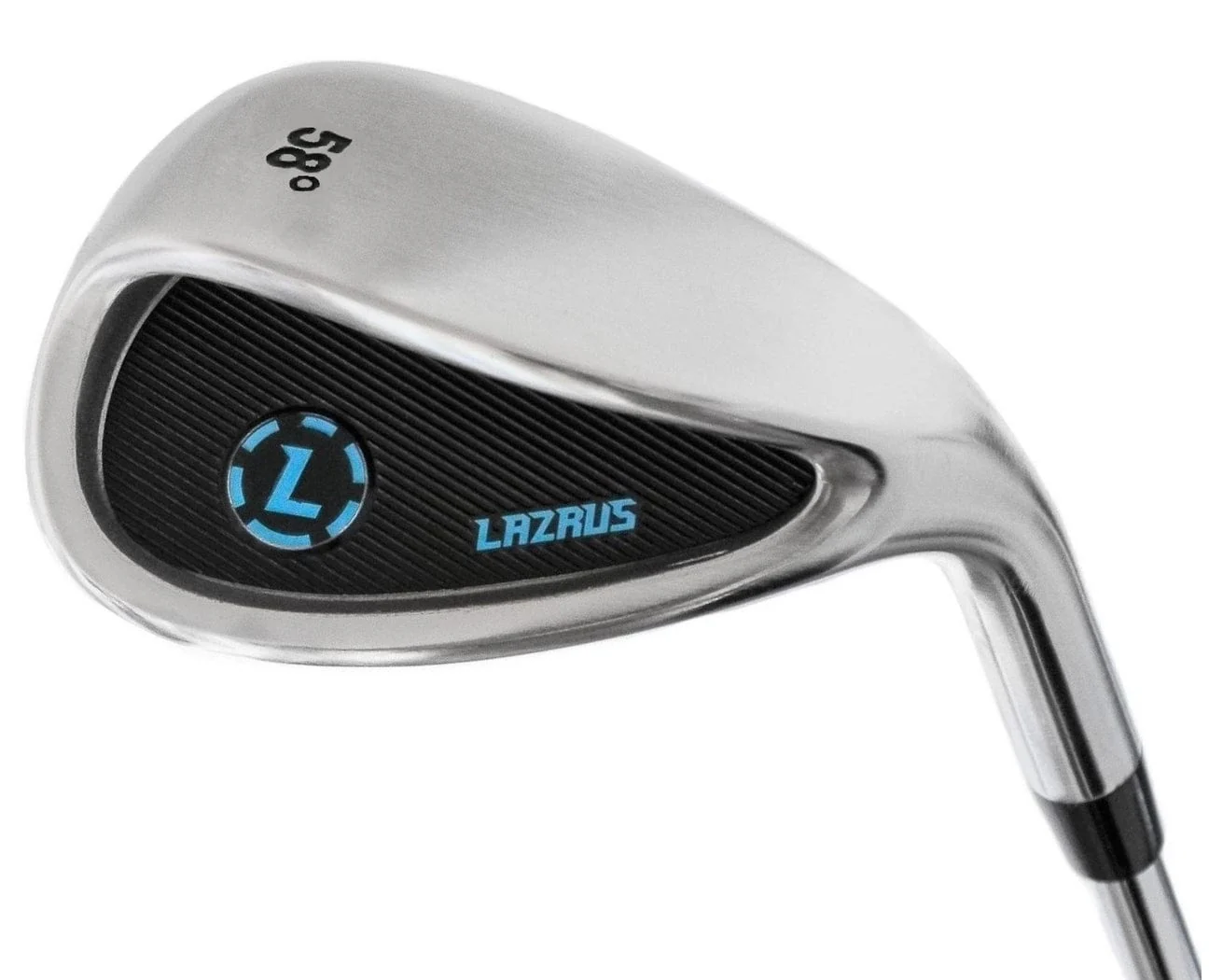Lazrus Golf | Discounted Clubs - Image 16