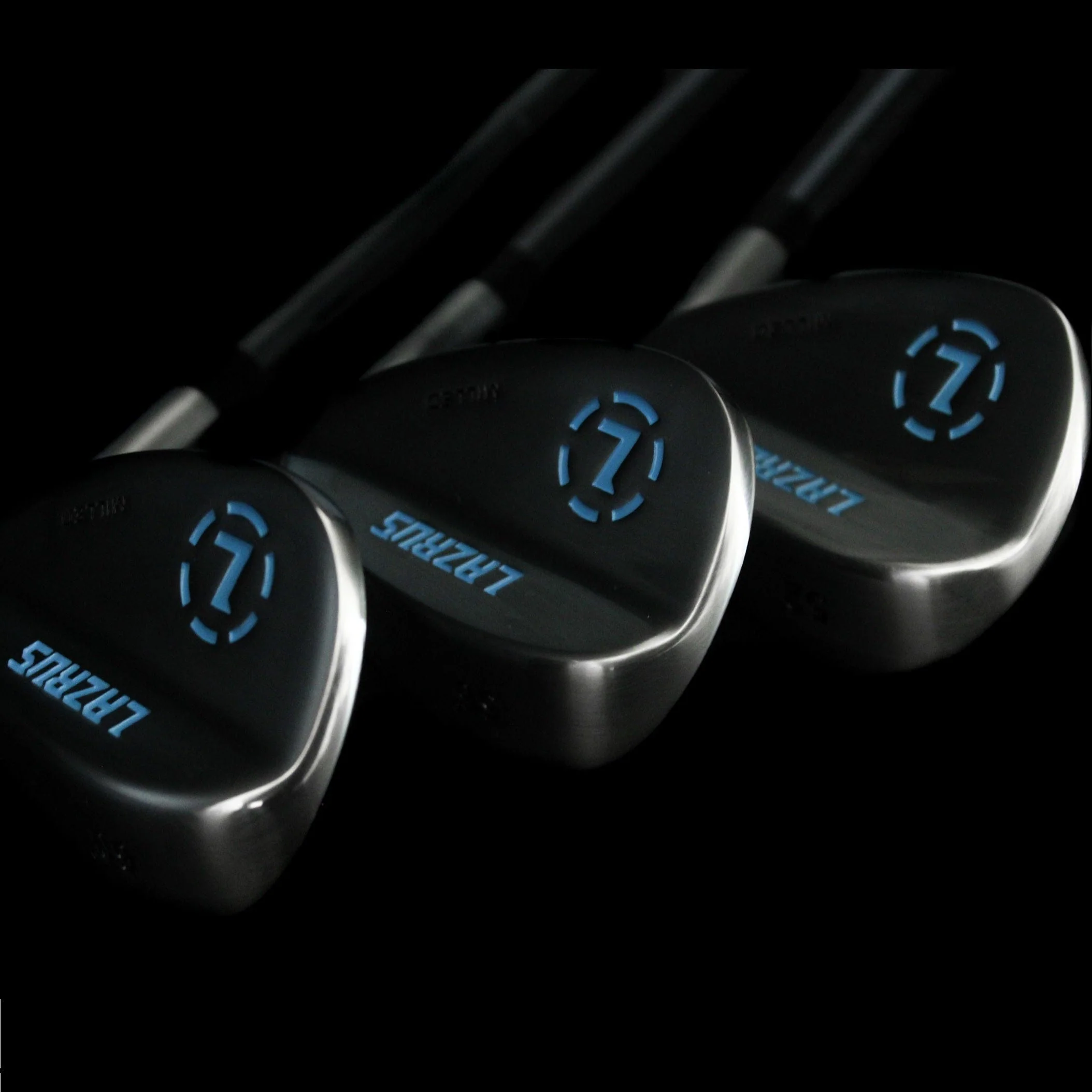 Lazrus Golf | Discounted Clubs - Image 4