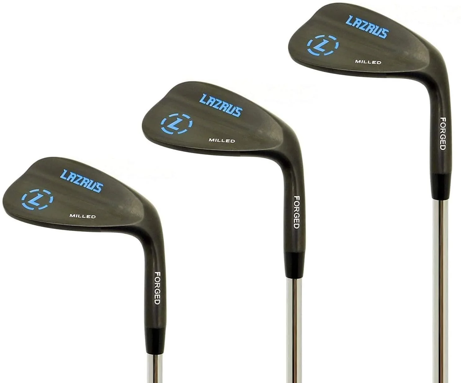 Lazrus Golf | Discounted Clubs - Image 8