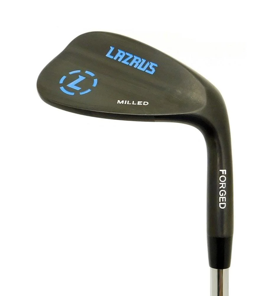 Lazrus Golf | Discounted Clubs - Image 9