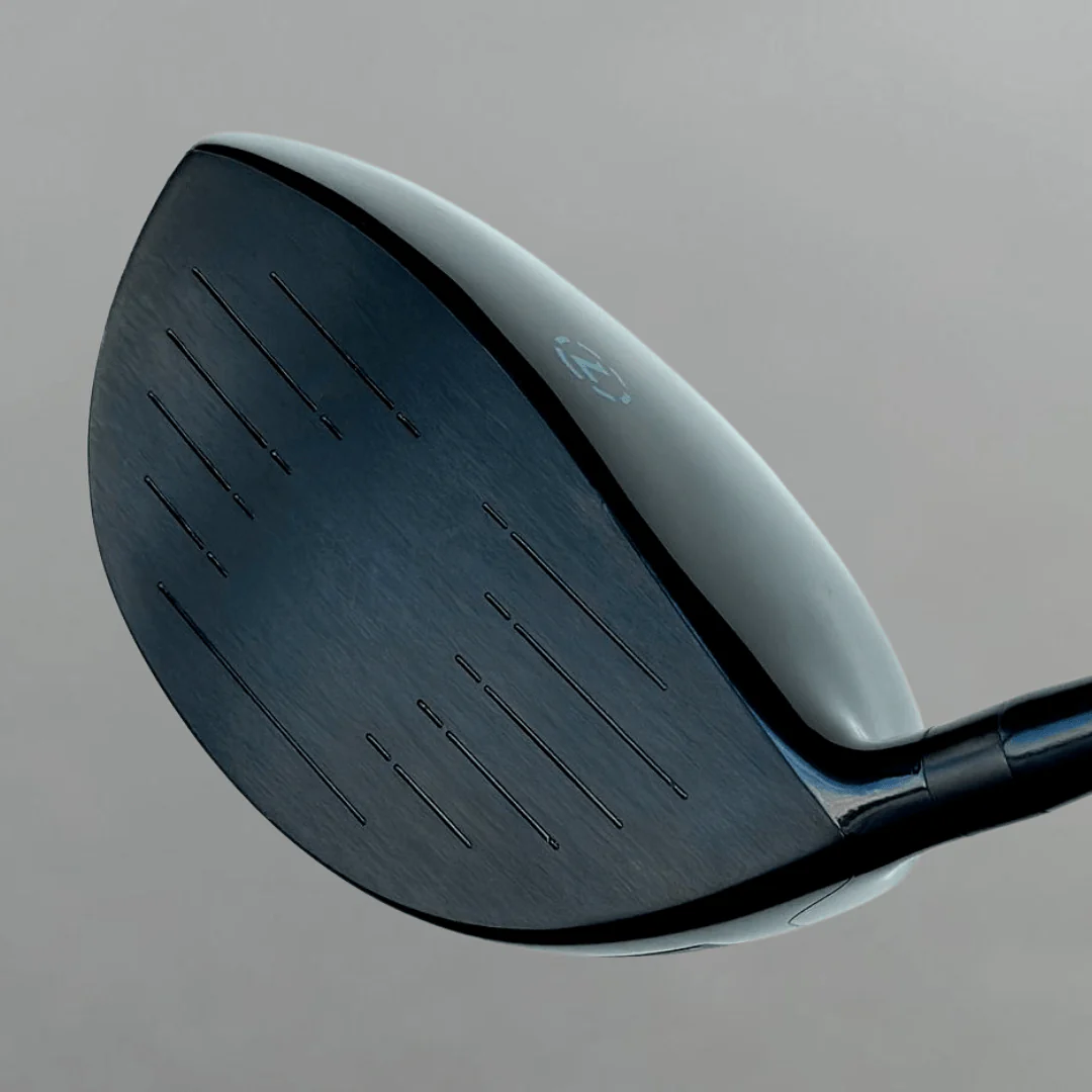 Lazrus Golf - Driver and Fairway Wood Bundle - Image 7