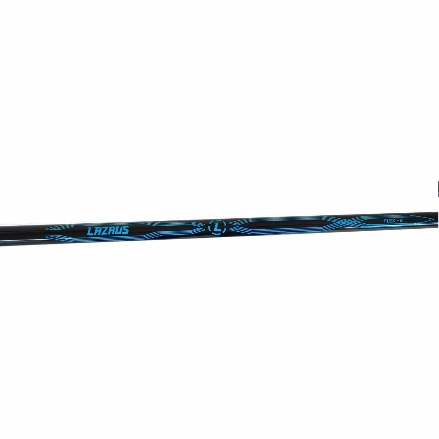 Lazrus Golf Hybrid Woods 2-3 - Image 10
