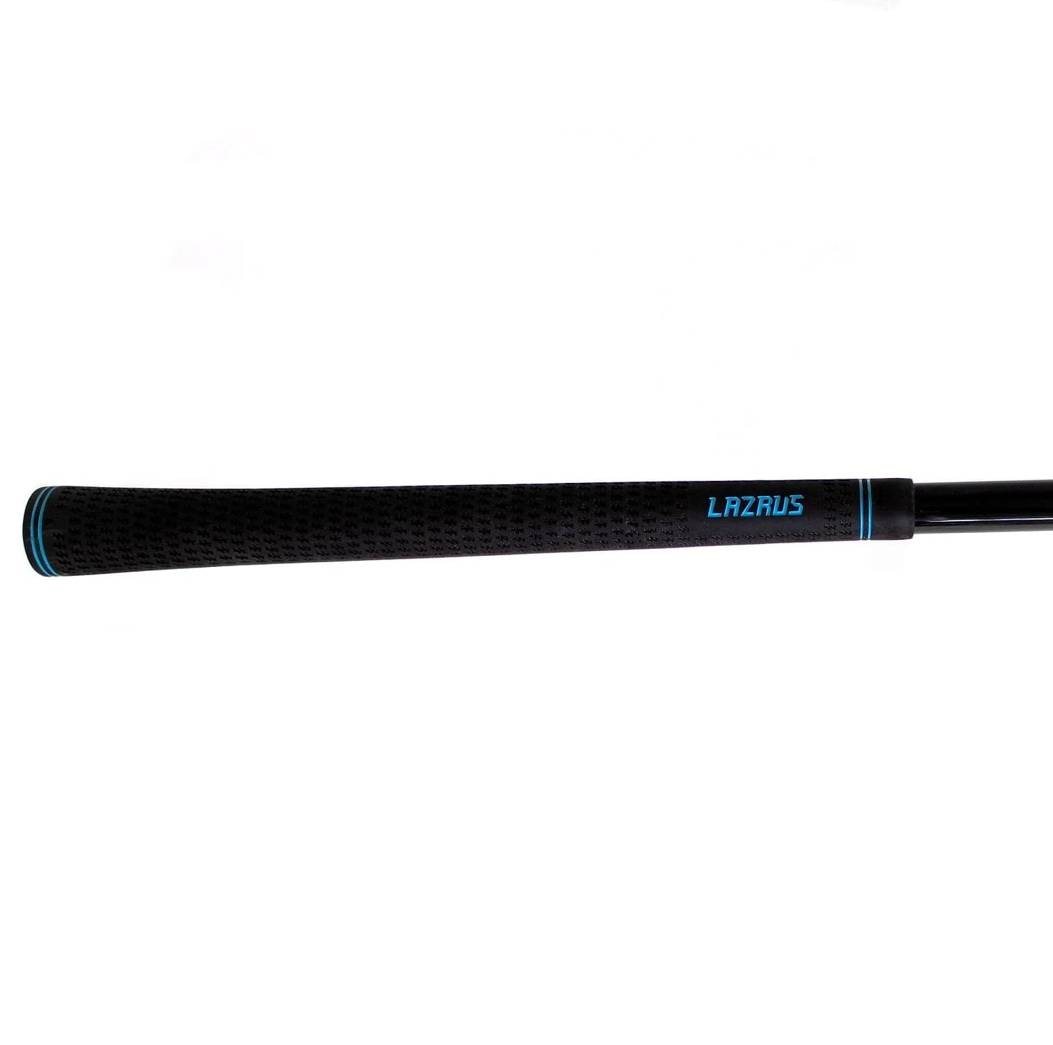 Lazrus Golf Hybrid Woods 2-3 - Image 9