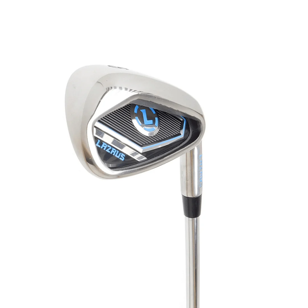 Lazrus Golf - LAZ1 2025 Irons Sets - Image 19