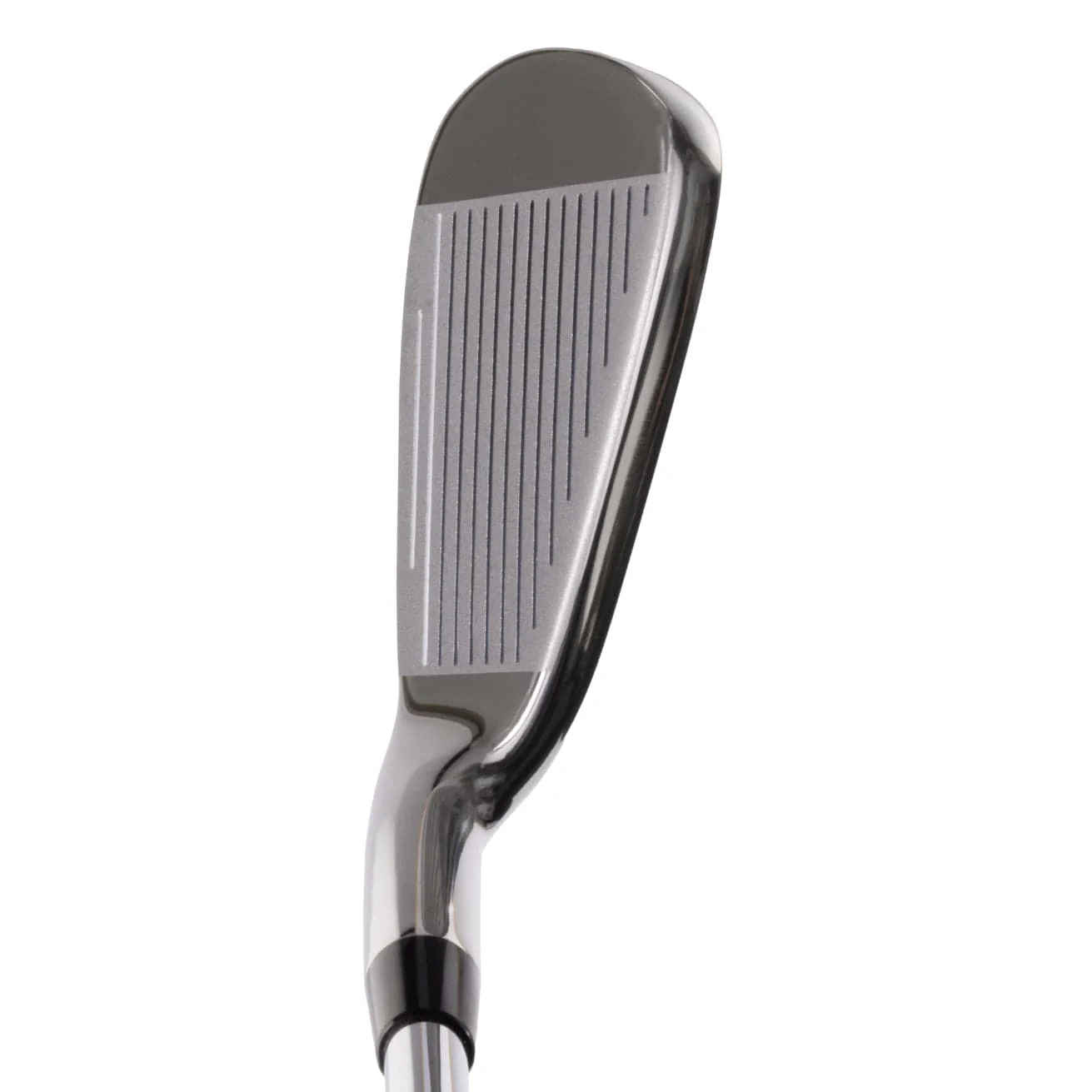 Lazrus Golf - LAZ1 2025 Irons Sets - Image 3
