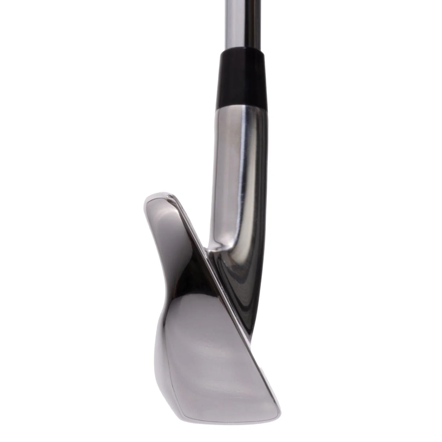 Lazrus Golf - LAZ1 2025 Irons Sets - Image 7