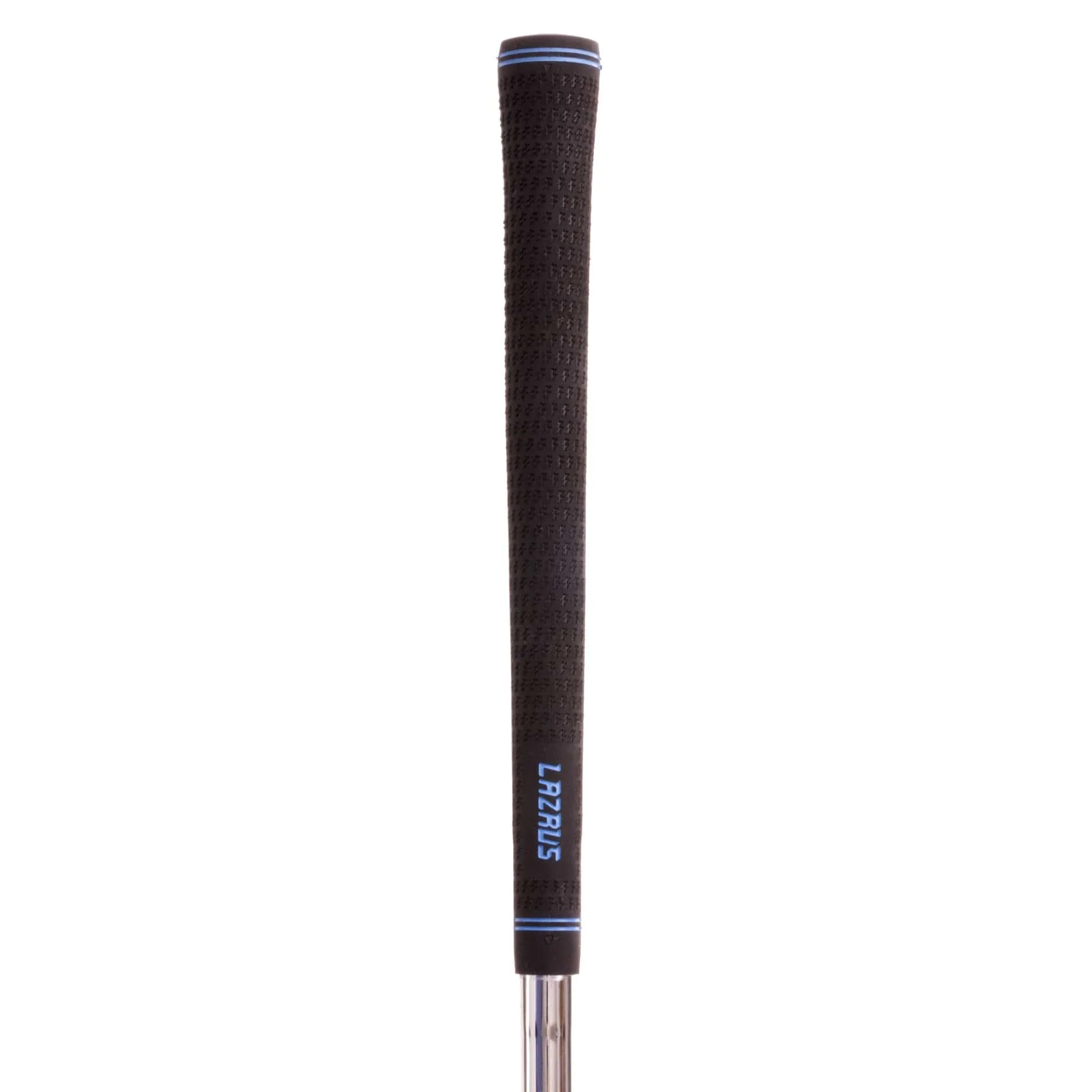 Lazrus Golf - LAZ1 2025 Irons Sets - Image 9