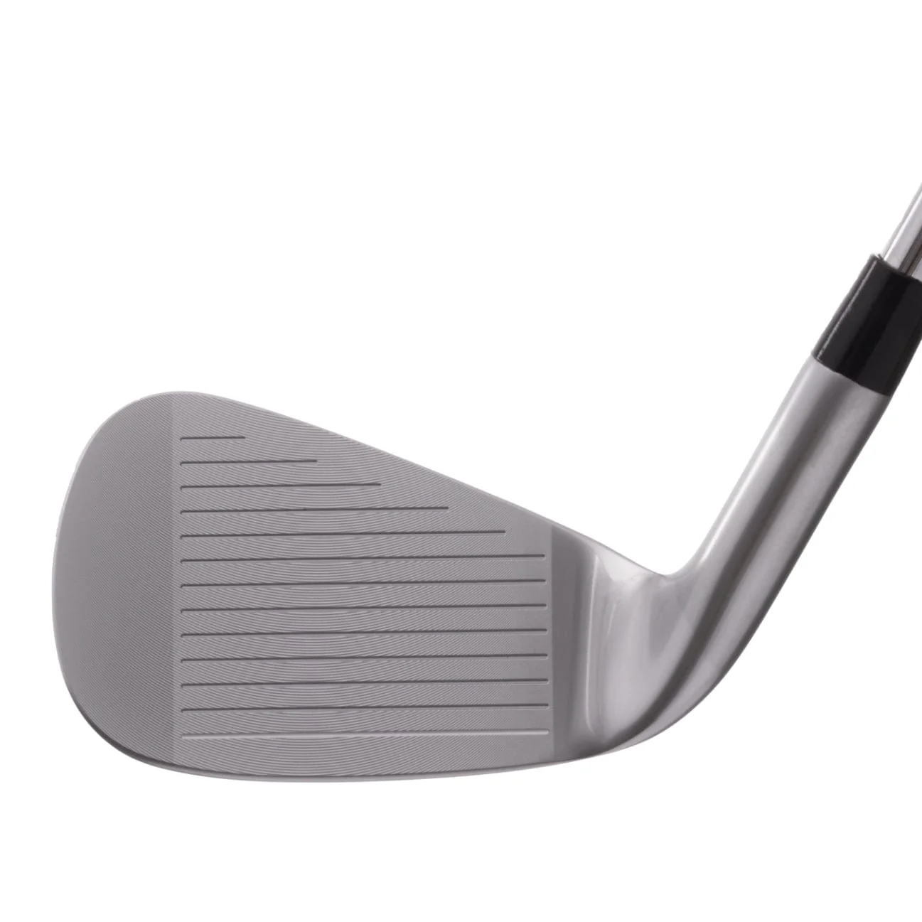 Lazrus Golf LAZ2 2025 Irons Sets - Image 11