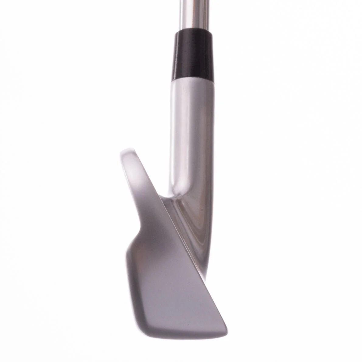 Lazrus Golf LAZ2 2025 Irons Sets - Image 17