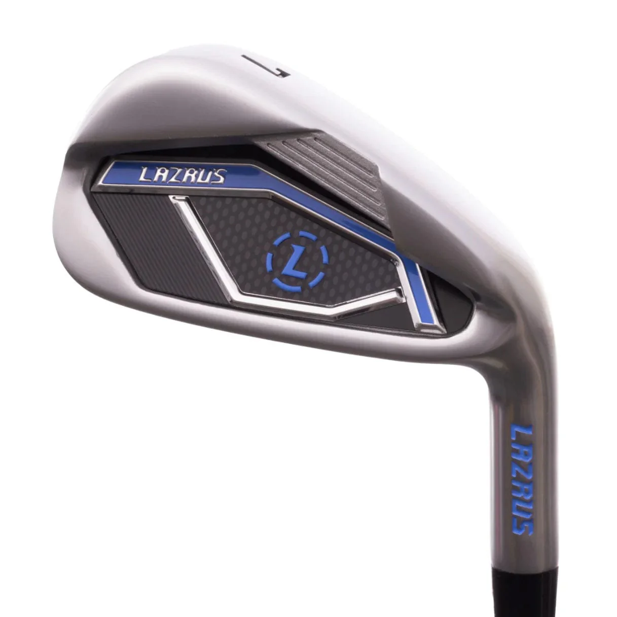 Lazrus Golf LAZ2 2025 Irons Sets - Image 27