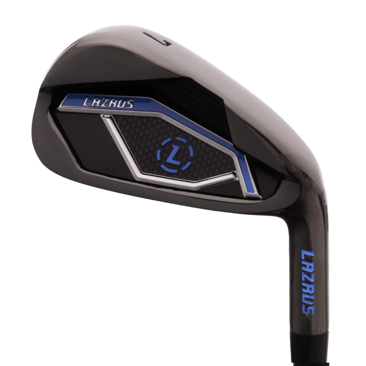 Lazrus Golf LAZ2 2025 Irons Sets - Image 28