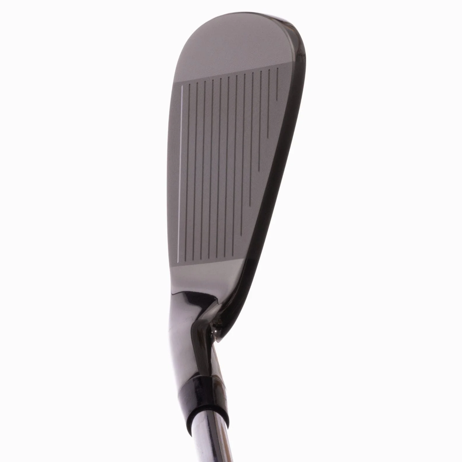 Lazrus Golf LAZ2 2025 Irons Sets - Image 4