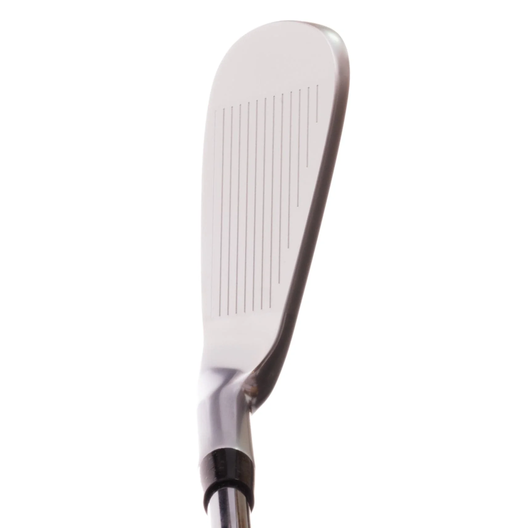 Lazrus Golf LAZ2 2025 Irons Sets - Image 5