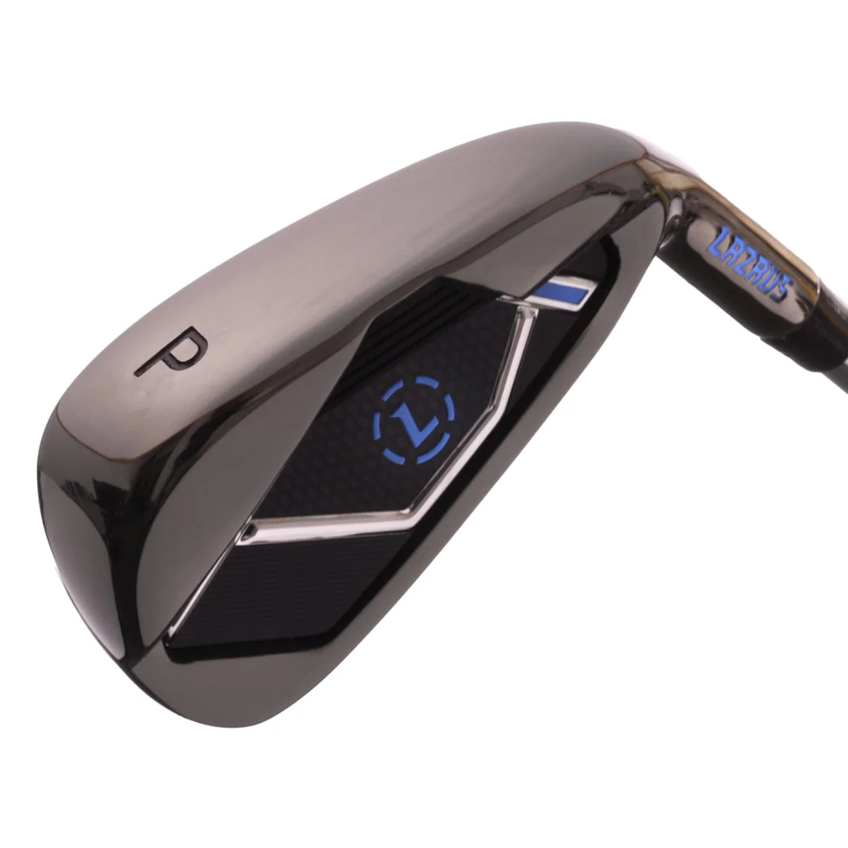 Lazrus Golf LAZ2 2025 Irons Sets - Image 7