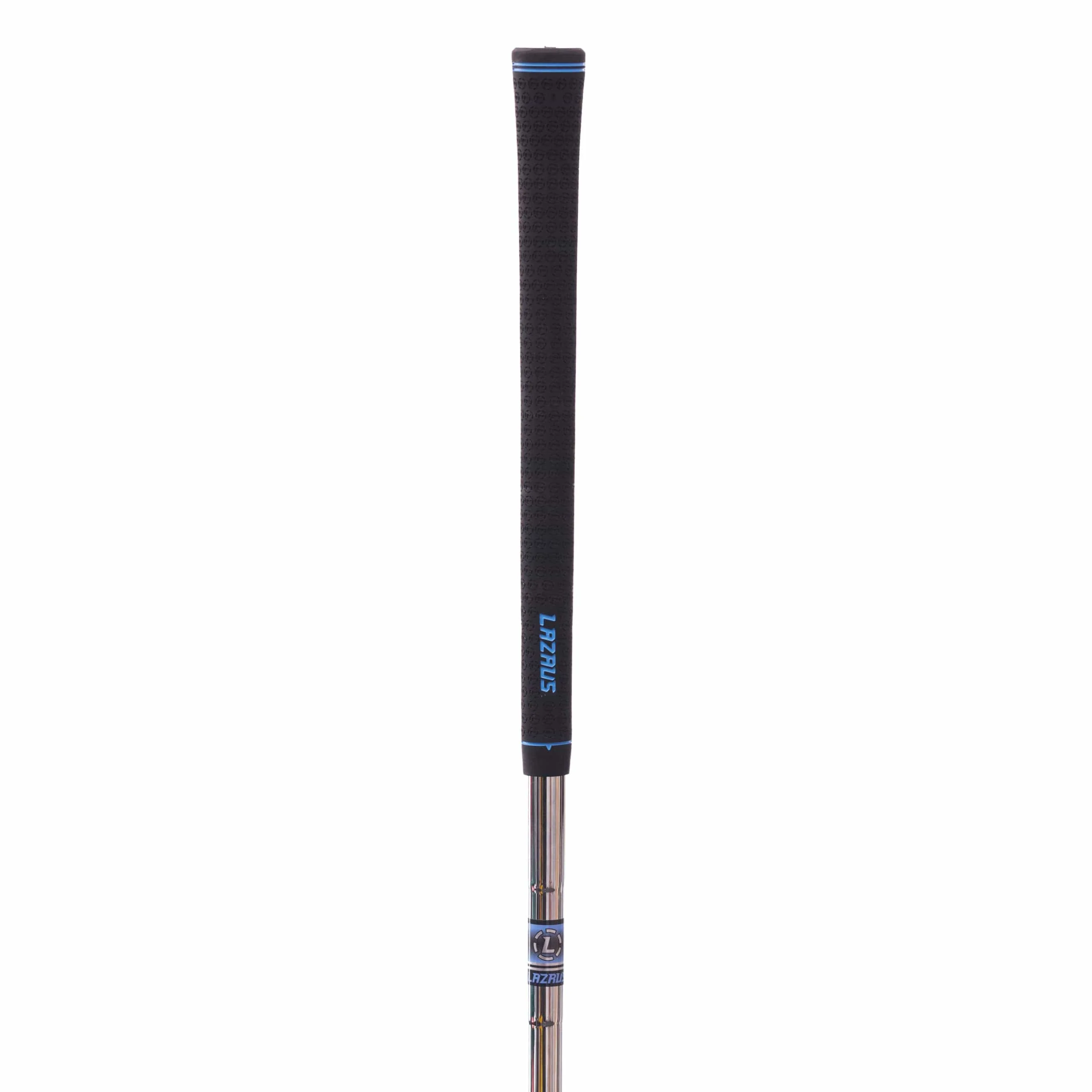 Lazrus Golf LAZ2 2025 Irons Sets - Image 8