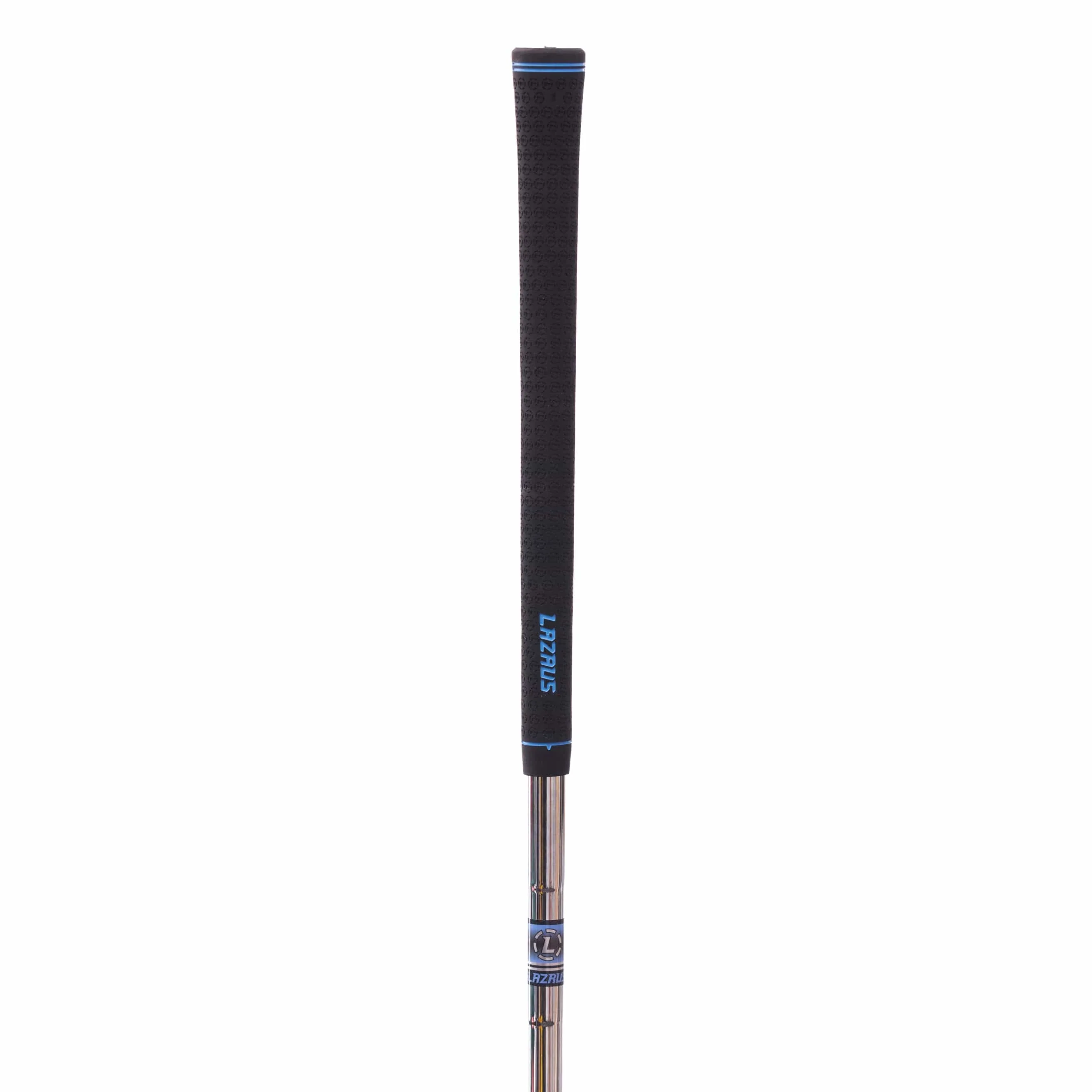 Lazrus Golf LAZ2 2025 Irons Sets - Image 9
