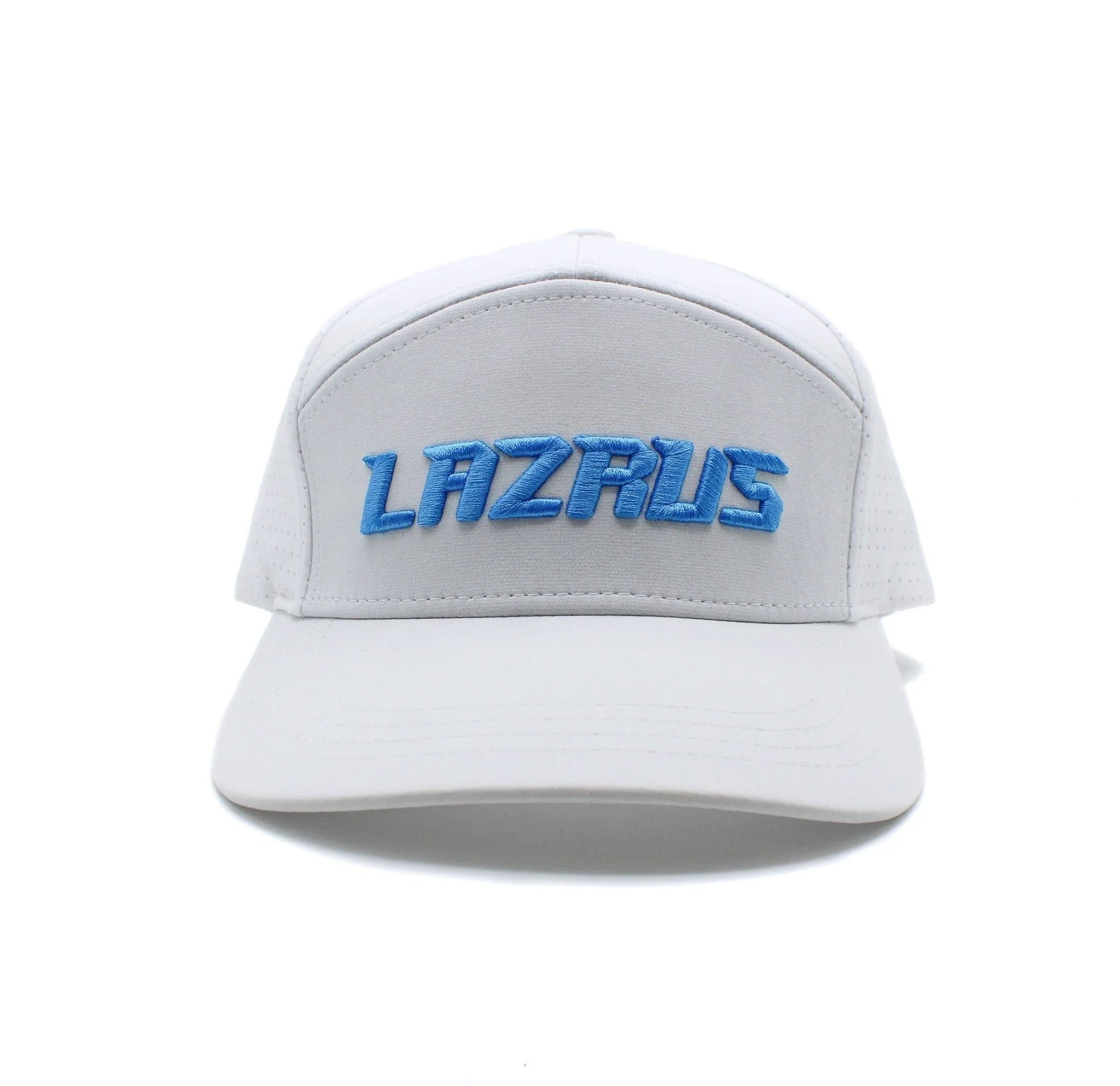 Lazrus Golf - Snapback Hats - Image 5