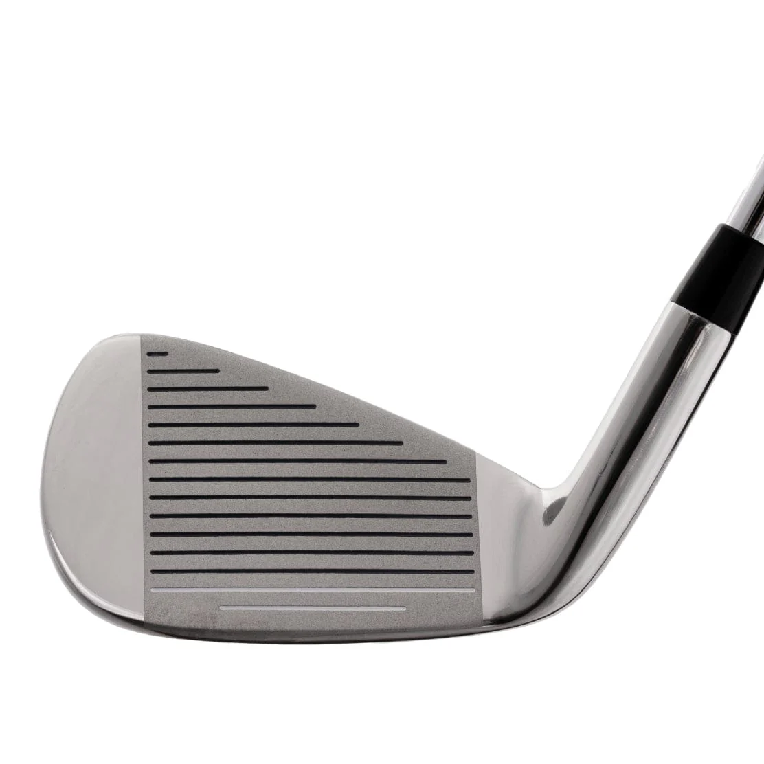 Lazrus Golf - Wedge Set + Irons Set (4-PW, Right Hand or Left Hand) - Image 7