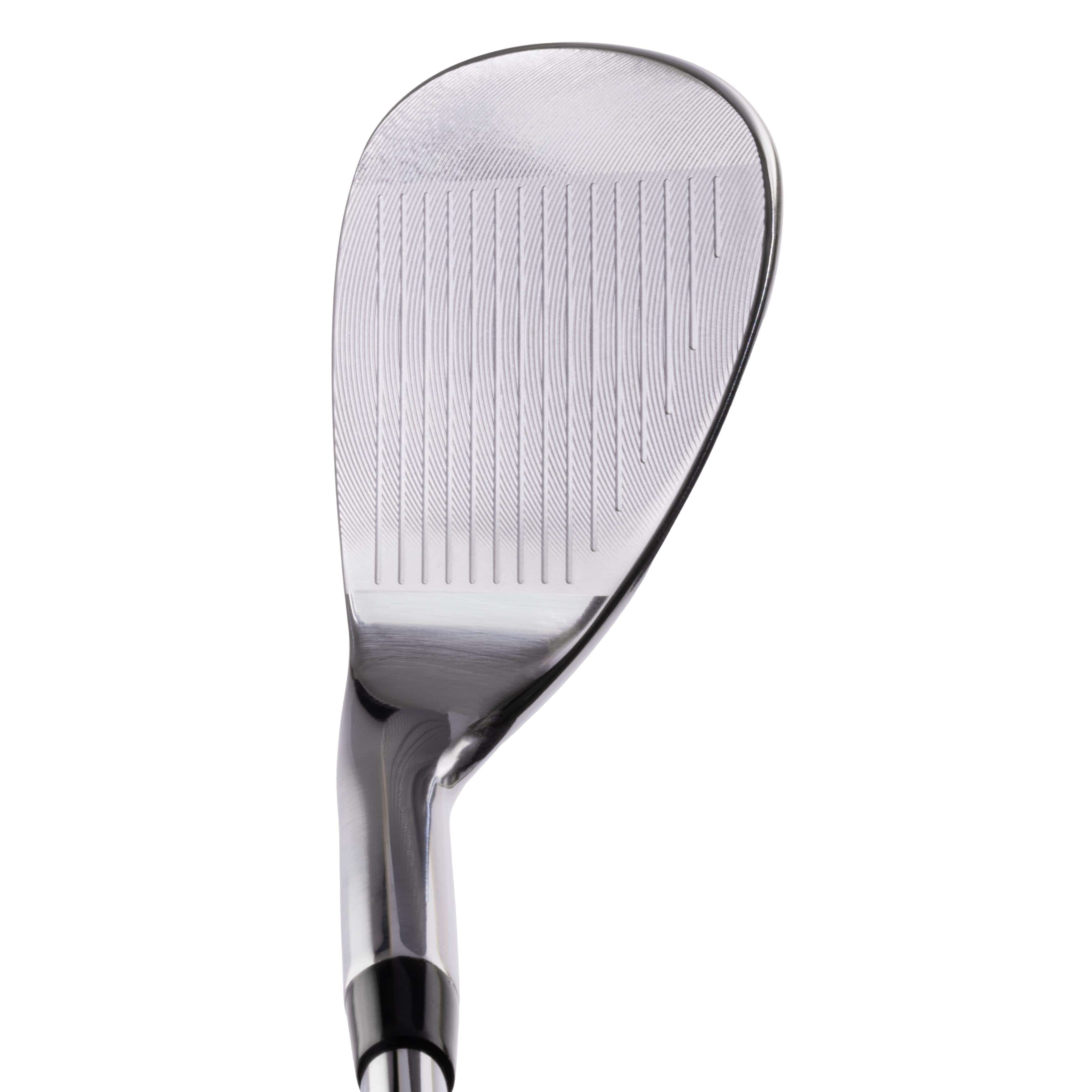 Lazrus Golf - Wedges Set or Individual - Forged 52, 56, 60 | Gap, Sand, Lob Wedge (Right or Left Hand) - Image 8