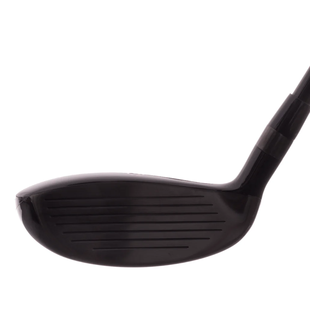Lazrus Golf Women's Hybrid Woods Sets Or Individuals - Image 12