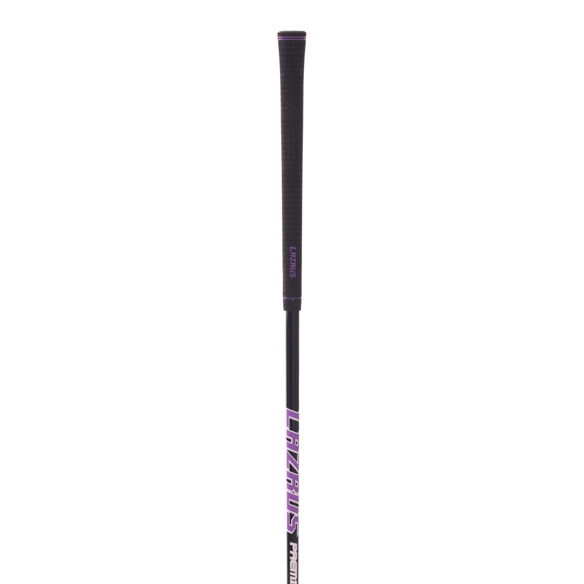 Lazrus Golf Women's Hybrid Woods Sets Or Individuals - Image 14