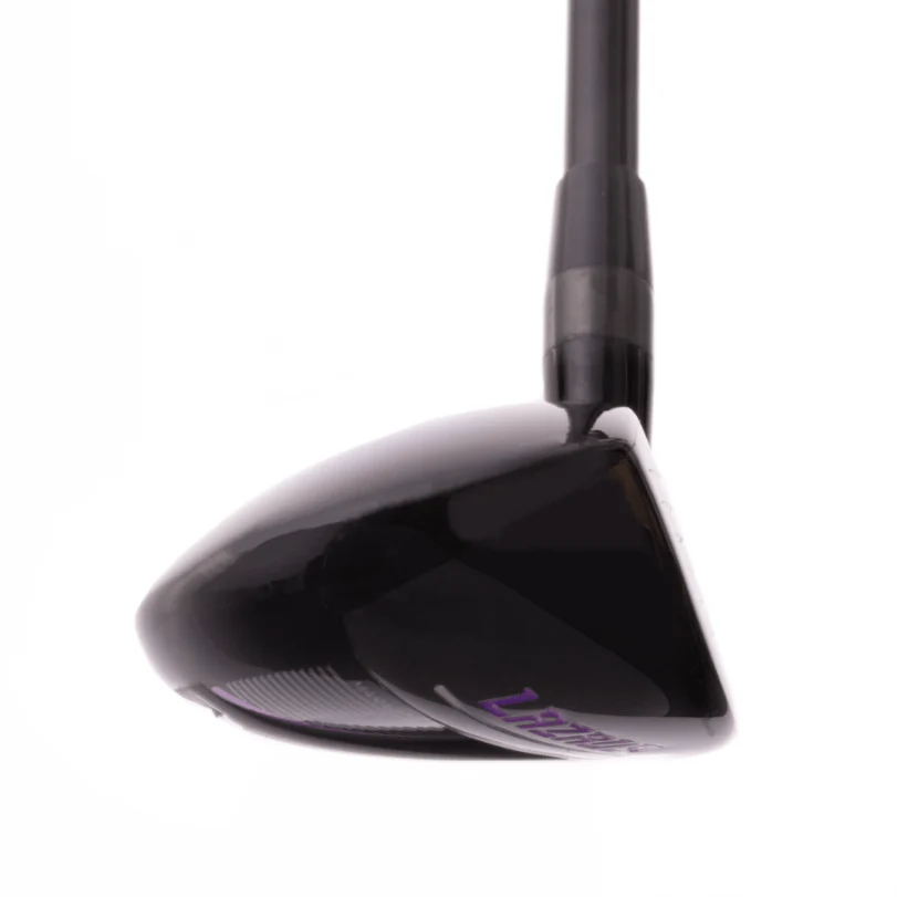 Lazrus Golf Women's Hybrid Woods Sets Or Individuals - Image 17