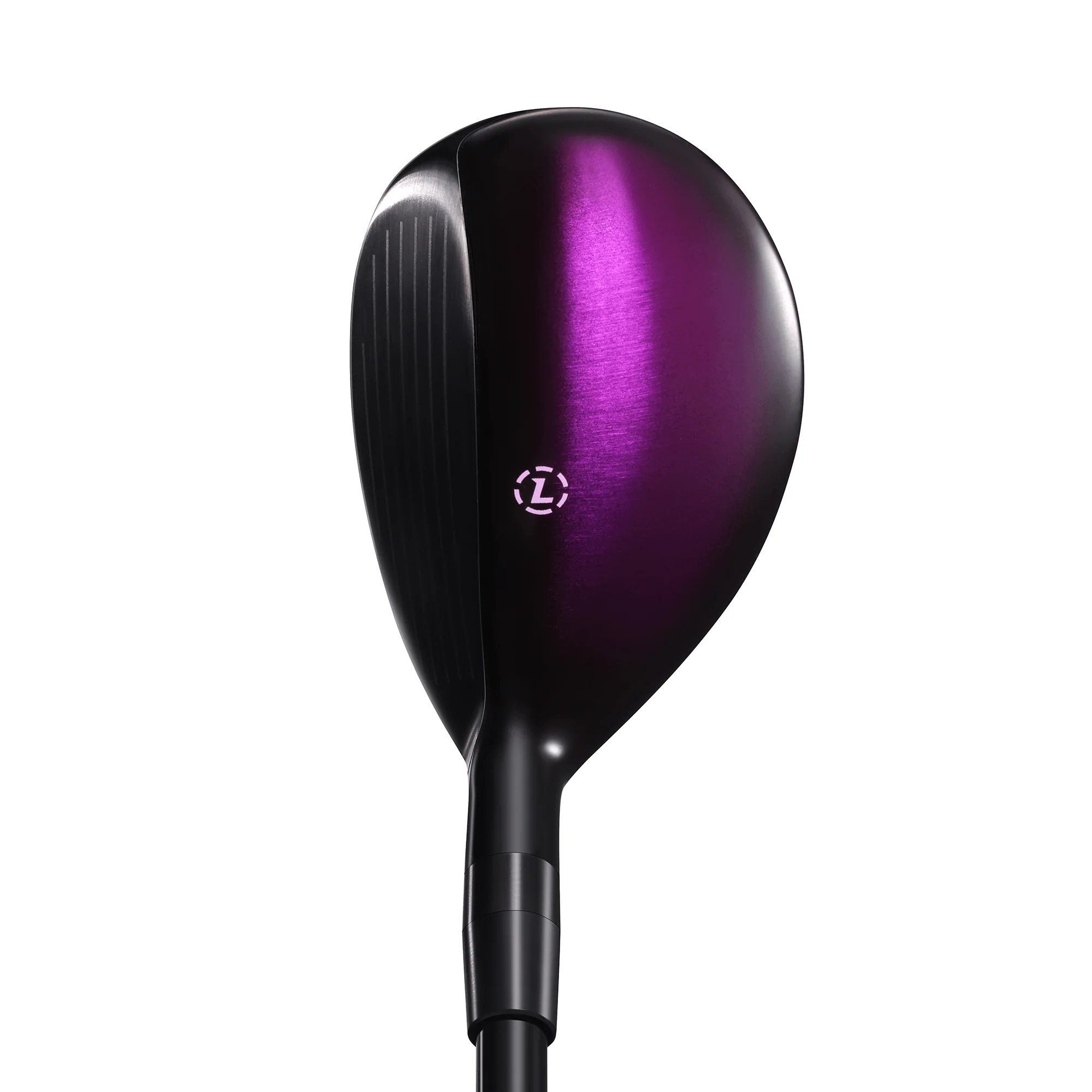 Lazrus Golf Women's Hybrid Woods Sets Or Individuals - Image 3
