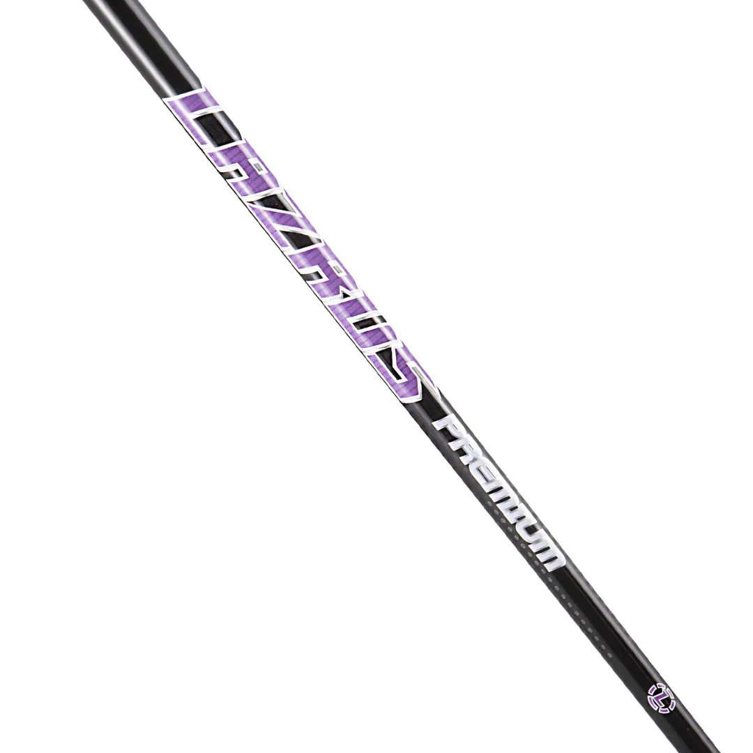 Lazrus Golf Women's Hybrid Woods Sets Or Individuals - Image 4