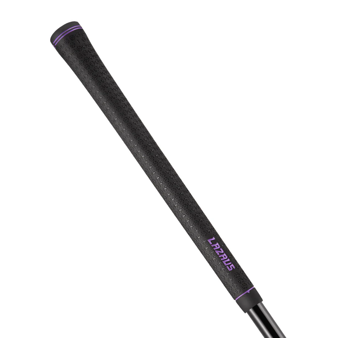 Lazrus Golf Women's Hybrid Woods Sets Or Individuals - Image 5
