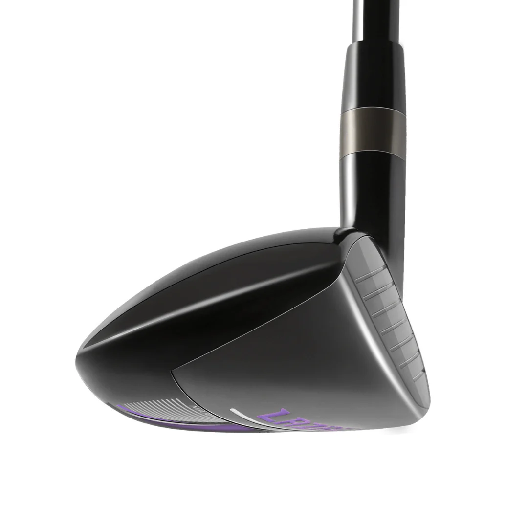Lazrus Golf Women's Hybrid Woods Sets Or Individuals - Image 6