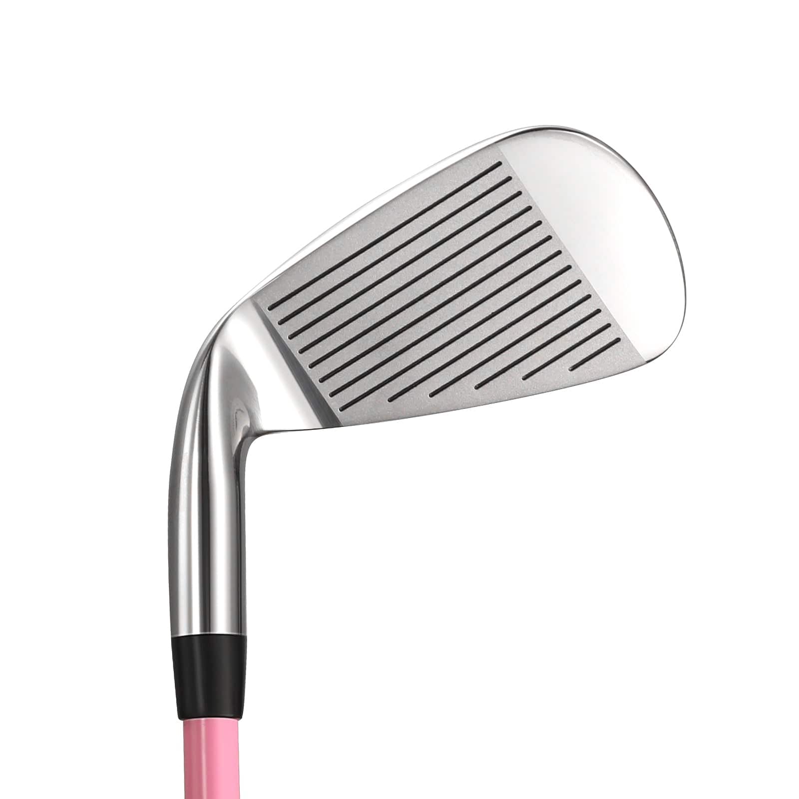 Lazrus Golf - Juniors Golf Clubs Set or Individuals - (Age 2-5 & 6-9 Right Hand or Left Hand , Boys or Girls) - Image 16