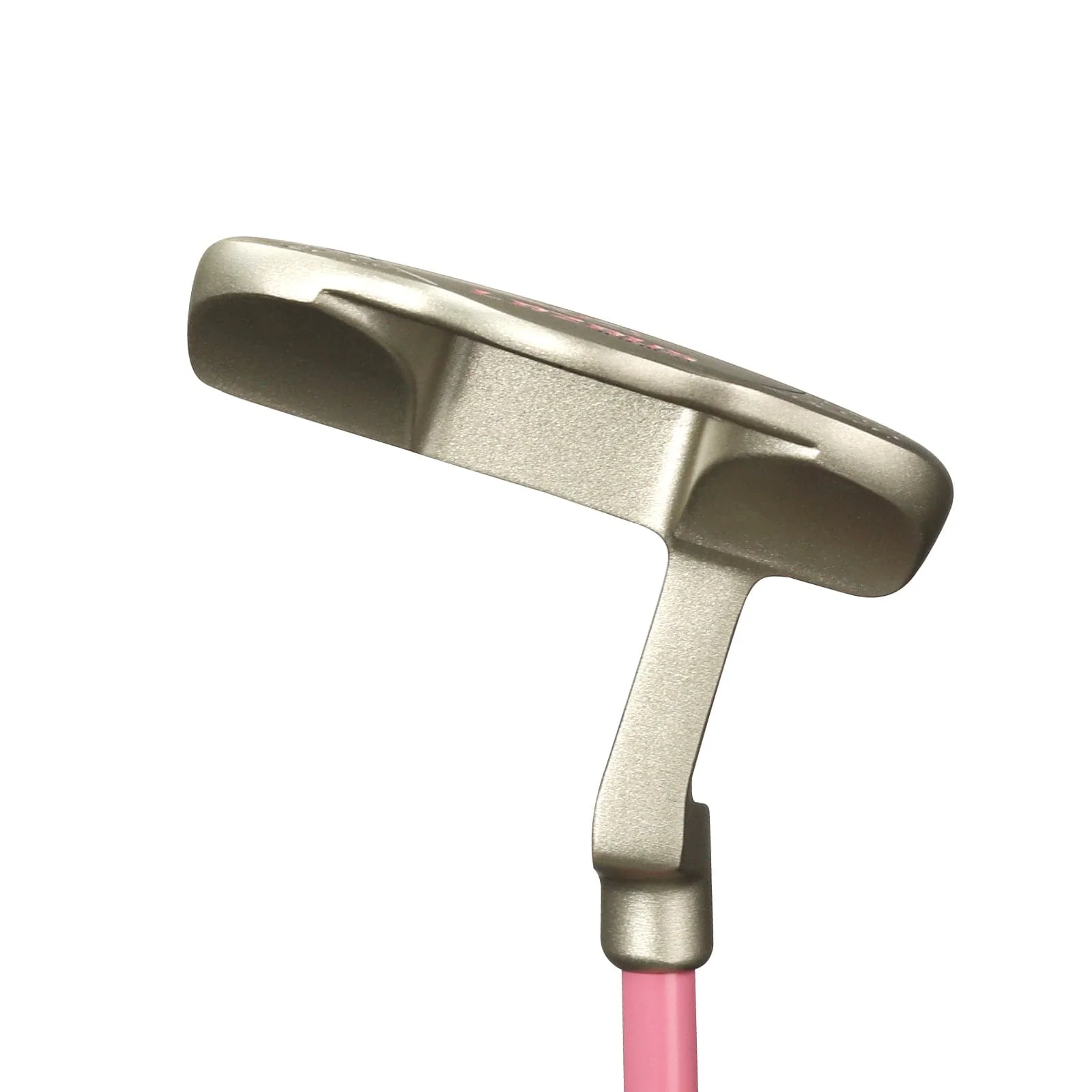Lazrus Golf - Juniors Golf Clubs Set or Individuals - (Age 2-5 & 6-9 Right Hand or Left Hand , Boys or Girls) - Image 19