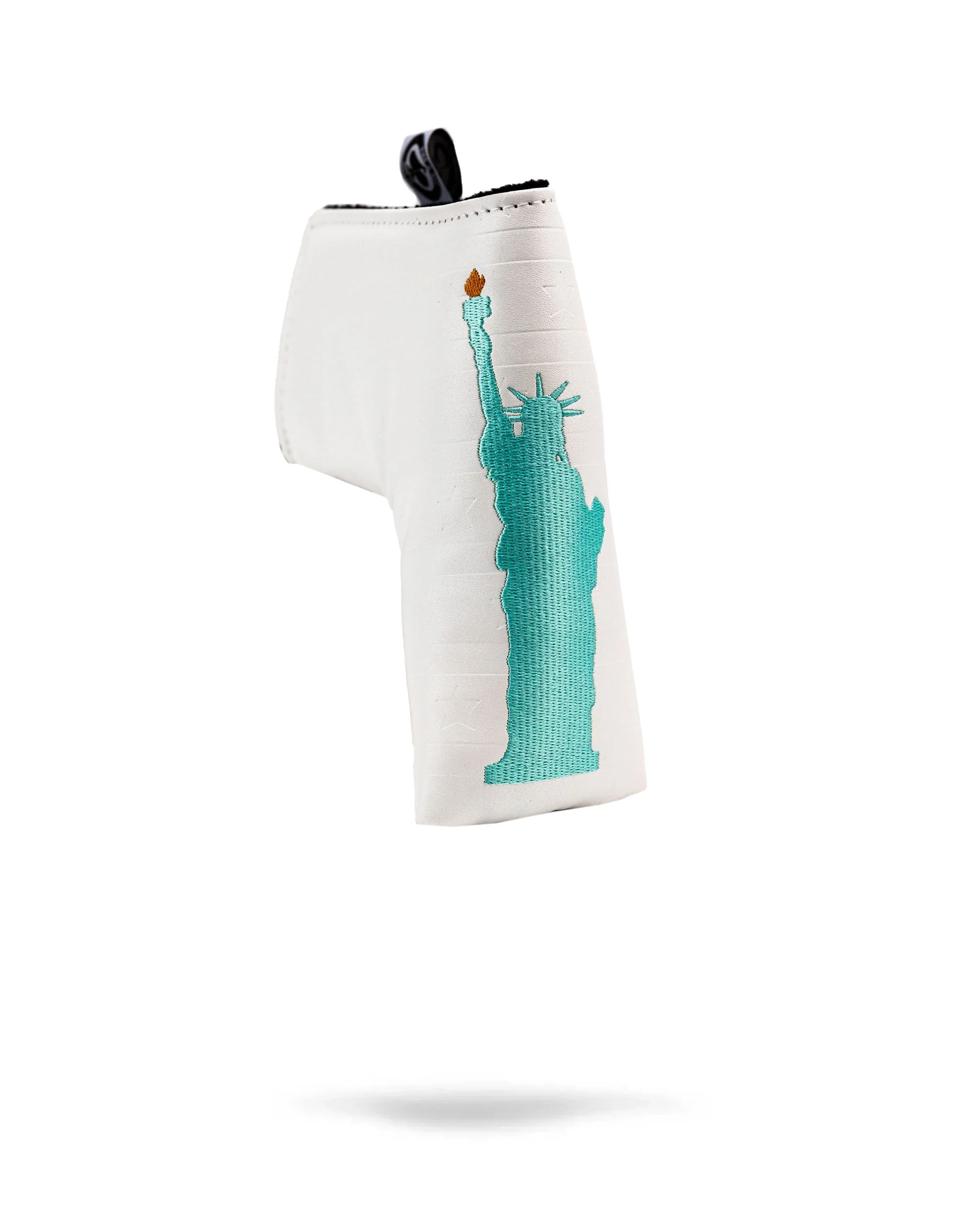 Liberty - Blade Putter Cover - Image 2