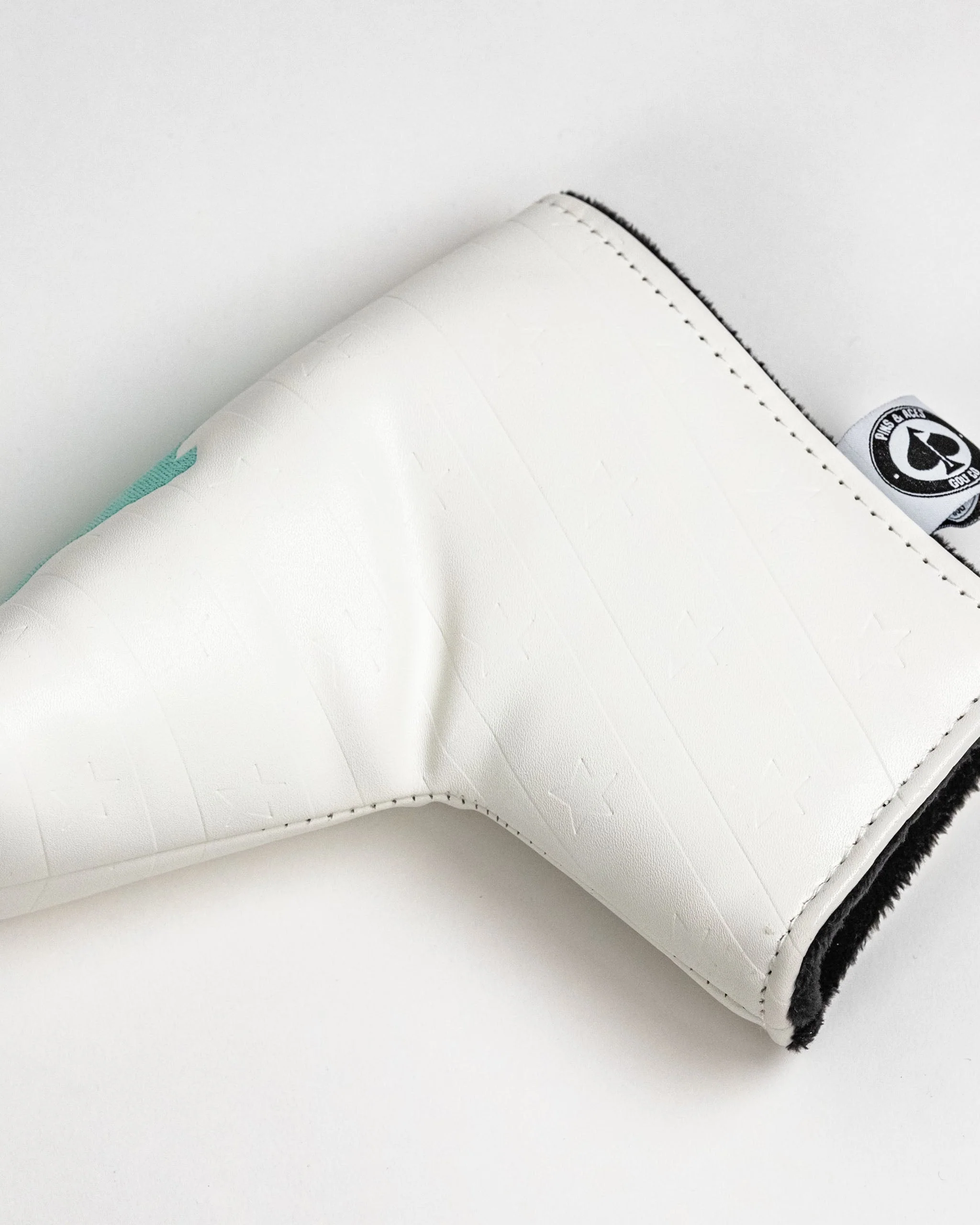Liberty - Blade Putter Cover - Image 5