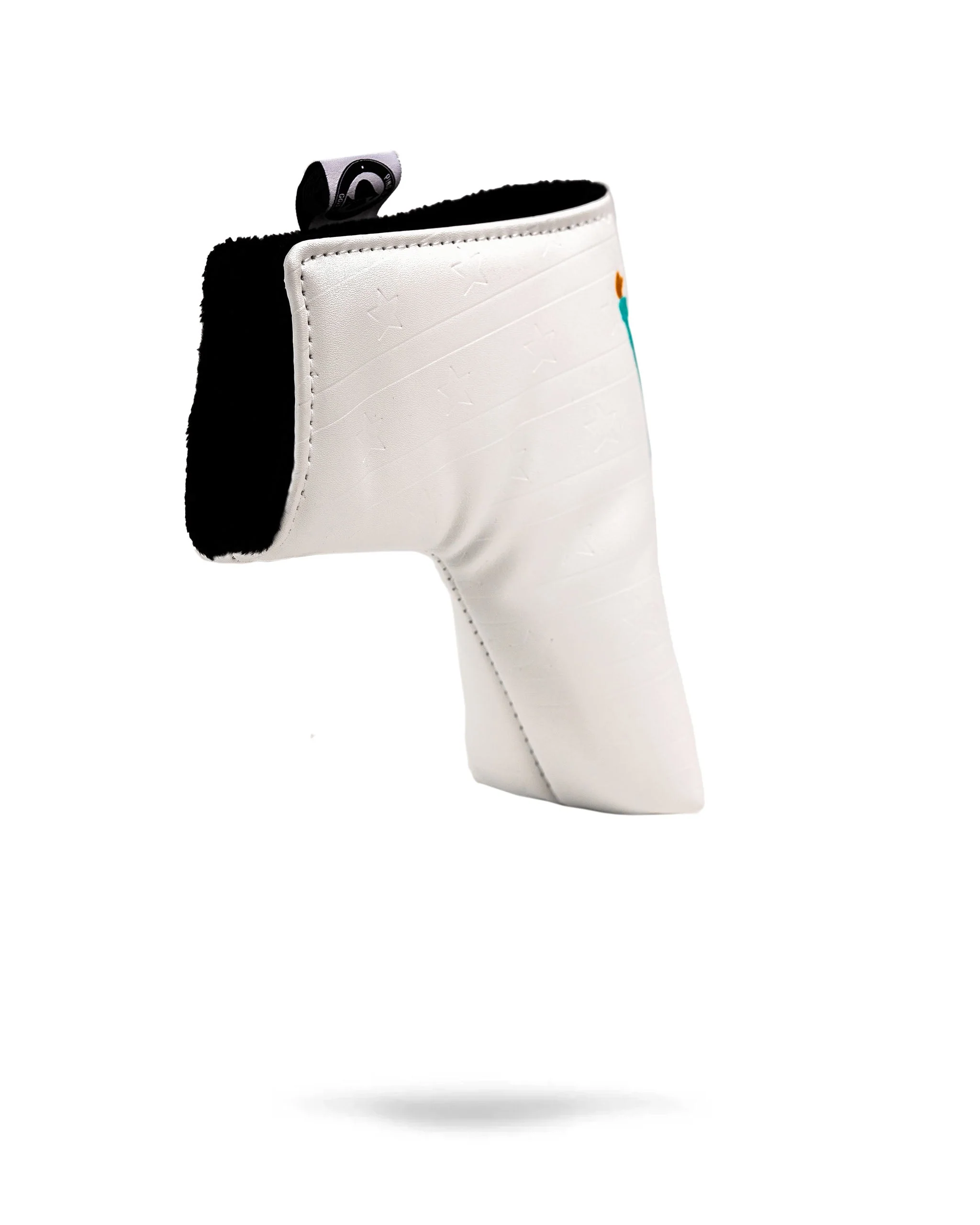 Liberty - Blade Putter Cover - Image 7