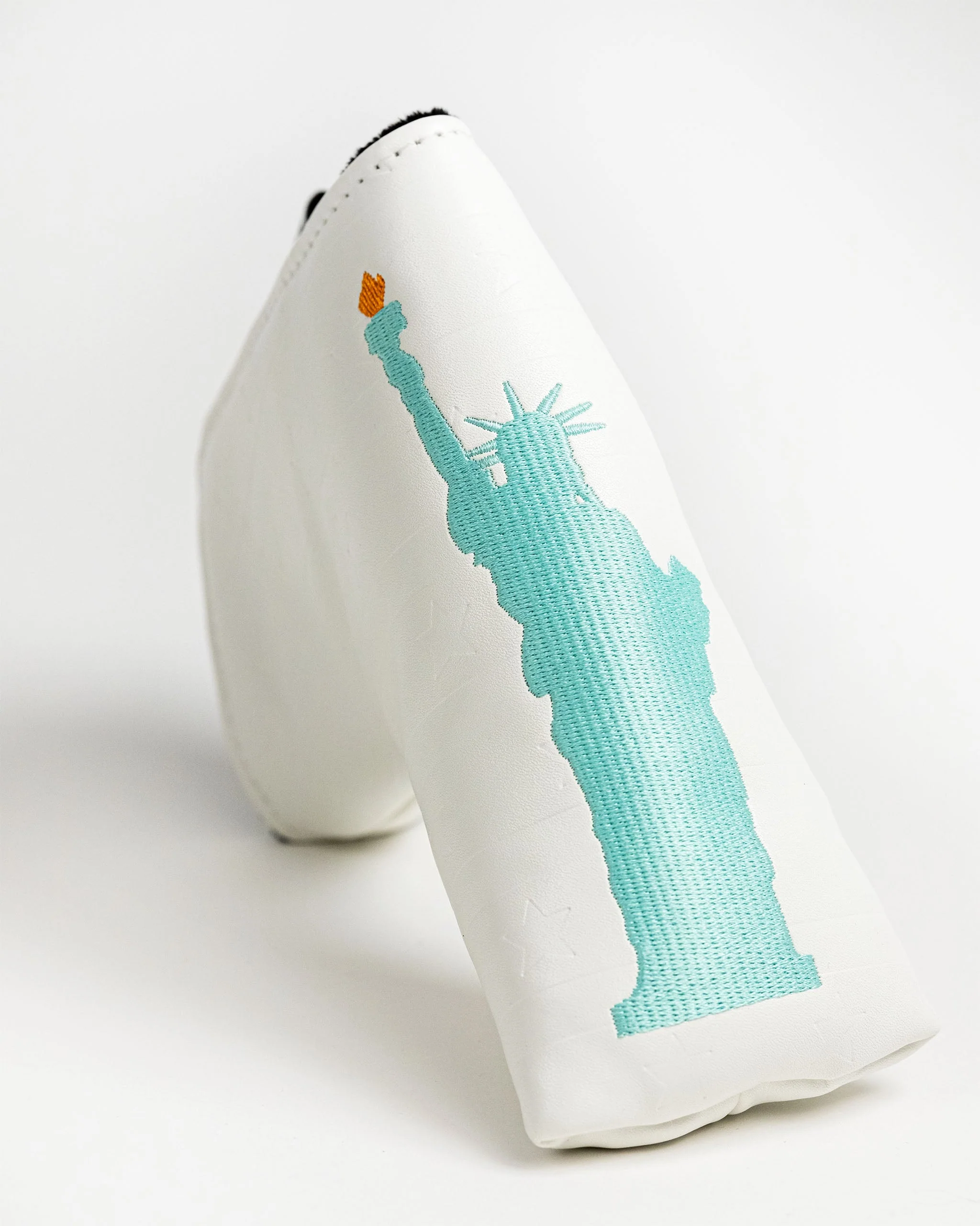Liberty - Blade Putter Cover - Image 8