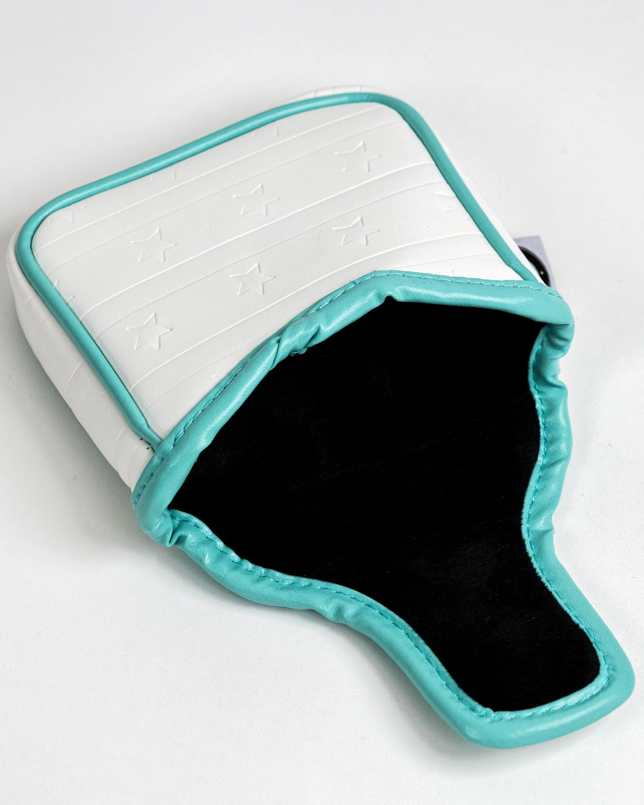 Liberty - Mallet Cover - Image 5
