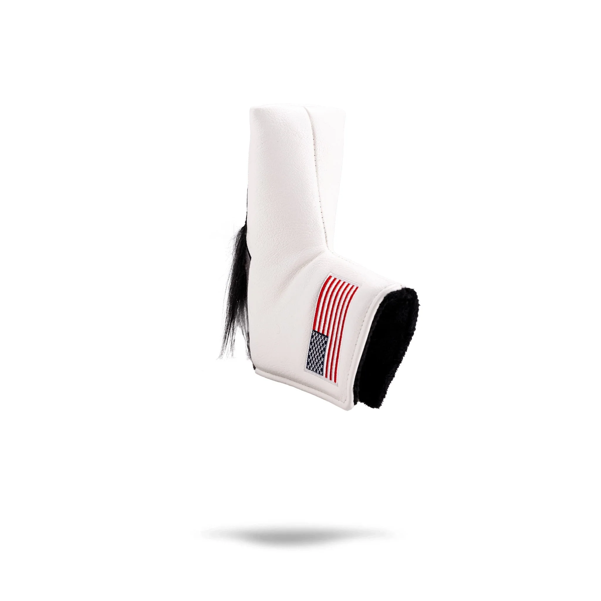 Lincoln - Blade Putter Cover - Image 4